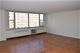 4250 N Marine Unit 1228, Chicago, IL 60613