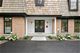 144 Whitebridge Hill, Winnetka, IL 60093