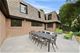 144 Whitebridge Hill, Winnetka, IL 60093