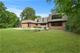 144 Whitebridge Hill, Winnetka, IL 60093