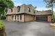 144 Whitebridge Hill, Winnetka, IL 60093