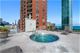 40 E 9th Unit 1709, Chicago, IL 60605