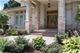 625 Bowling Green, Naperville, IL 60563