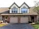 4025 N Newport, Arlington Heights, IL 60004