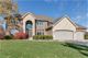 7806 Northwoods, Frankfort, IL 60423