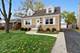 204 N Maple, Mount Prospect, IL 60056