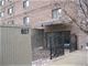 607 W Wrightwood Unit 805, Chicago, IL 60614