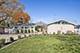 2109 W Glenwood, Joliet, IL 60435