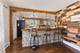 2109 W Glenwood, Joliet, IL 60435
