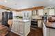 2109 W Glenwood, Joliet, IL 60435
