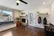 2109 W Glenwood, Joliet, IL 60435