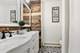 2109 W Glenwood, Joliet, IL 60435