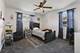 2109 W Glenwood, Joliet, IL 60435