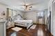 2109 W Glenwood, Joliet, IL 60435