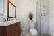 2109 W Glenwood, Joliet, IL 60435
