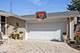 2109 W Glenwood, Joliet, IL 60435