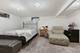 2109 W Glenwood, Joliet, IL 60435