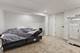 2109 W Glenwood, Joliet, IL 60435