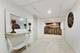2109 W Glenwood, Joliet, IL 60435