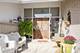 2109 W Glenwood, Joliet, IL 60435