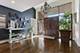 2109 W Glenwood, Joliet, IL 60435