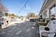 2109 W Glenwood, Joliet, IL 60435