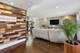 2109 W Glenwood, Joliet, IL 60435