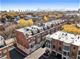 2648 N Southport, Chicago, IL 60614