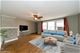 706 N Trumbull, Chicago, IL 60624