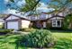 2655 N Douglas, Arlington Heights, IL 60004