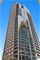 450 E Waterside Unit 2101, Chicago, IL 60601