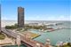 450 E Waterside Unit 2101, Chicago, IL 60601