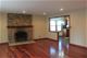 7731 Carriage, Crystal Lake, IL 60012