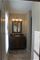 7731 Carriage, Crystal Lake, IL 60012