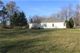 7731 Carriage, Crystal Lake, IL 60012