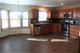 7731 Carriage, Crystal Lake, IL 60012