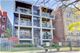 4847 N Ashland Unit 2N, Chicago, IL 60640