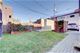 4847 N Ashland Unit 2N, Chicago, IL 60640