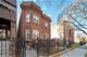 6210 S St Lawrence, Chicago, IL 60637