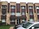 8619 W Foster Unit 2A, Chicago, IL 60656