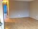 8619 W Foster Unit 2A, Chicago, IL 60656