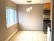 8619 W Foster Unit 2A, Chicago, IL 60656