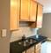 8619 W Foster Unit 2A, Chicago, IL 60656