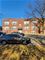 5138 W Hirsch, Chicago, IL 60651