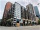 1 E 8th Unit 506, Chicago, IL 60605