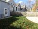 734 S Cuyler, Oak Park, IL 60304