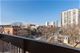 1360 N Sandburg Unit 512C, Chicago, IL 60610