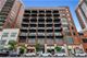 1503 S State Unit 601, Chicago, IL 60605