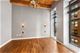 1503 S State Unit 601, Chicago, IL 60605