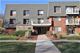 914 Ridge Unit 120, Elk Grove Village, IL 60007